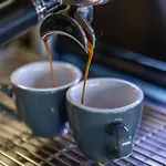 Frisko Panzio Frühstückspension