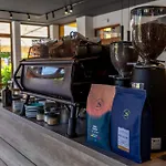Frühstückspension Frisko Panzio 3*