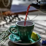 Frisko Panzio Frühstückspension 3*