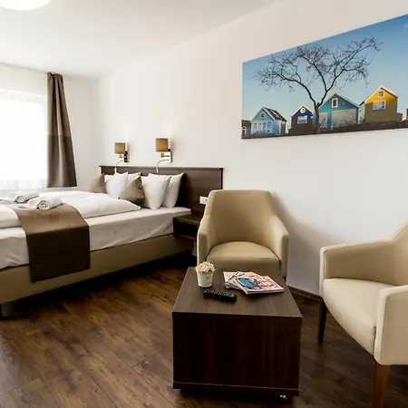 Frisko Panzio Bed & Breakfast Zalakaros