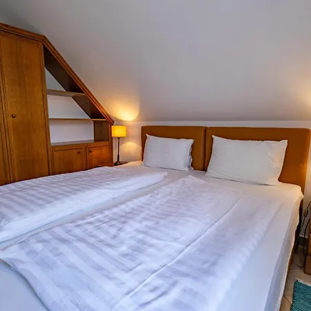 Friskó Panzió Bed and breakfast Zalakaros