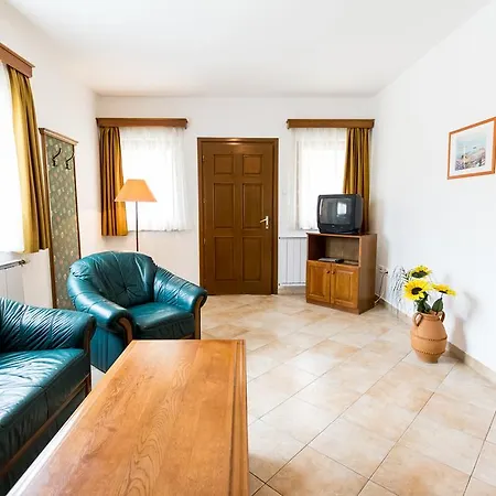 Bed & Breakfast Frisko Panzio