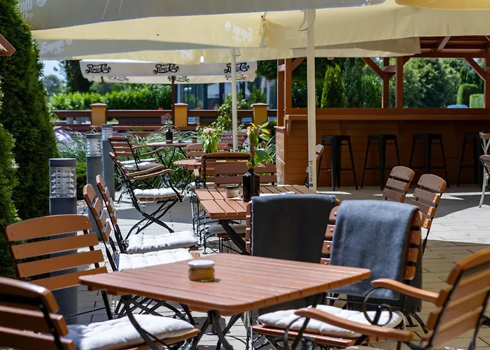 Frisko Panzio Bed & Breakfast 3*